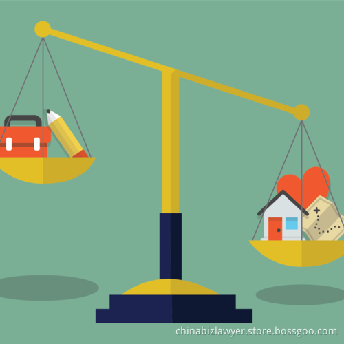 Professional Debt Recovery Agencies